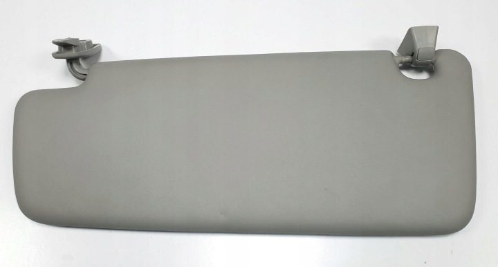 Солнцезащитный козырек Opel OE 010440018, фото 2