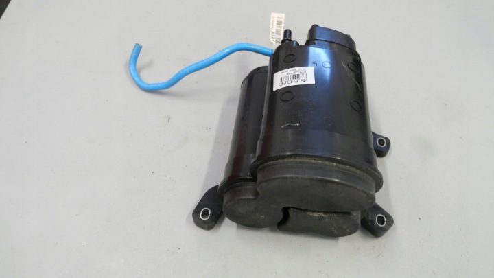BMW G05 G20 G21 G30 G31 фильтр бак угля активного 7475674 7449048, фото 4