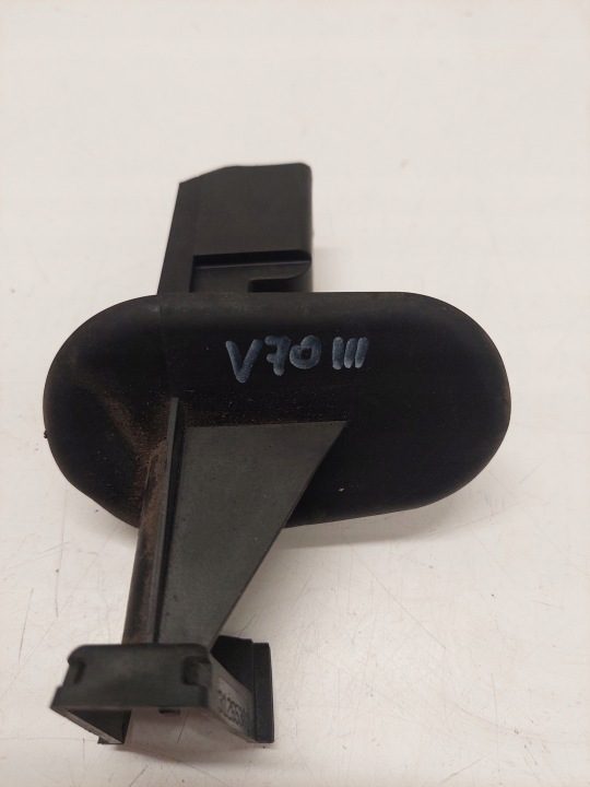 Volvo OE 31265361, фото 2