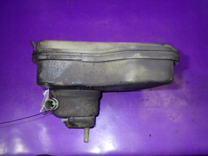 CITROEN C5 I 01-04 БАЧОК ГИДРОУСИЛИТЕЛЯ 9636068780, фото 4