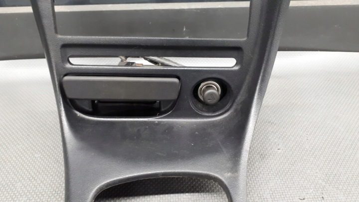 Пепельница Mazda MX-3, фото 3