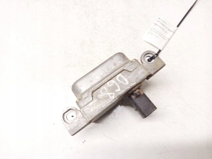 Audi A3 Датчик скорости ESP 2004 2.0L 1K0907655A 1K0907655A, 10.0985-0322, фото 1