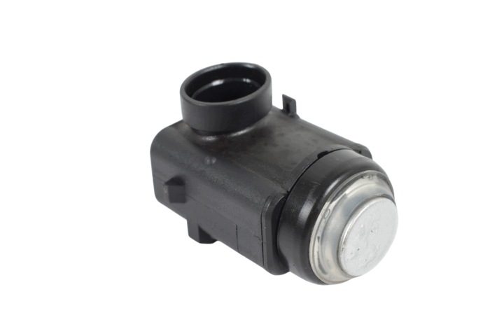 ДАТЧИК ПАРКОВКИ PDC 4 ПИН MERCEDES-BENZ КЛАСС A,C,E,M,S A0015427418, фото 1