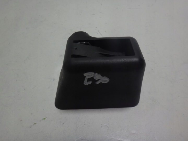 КРОНШТЕЙН КРЮЧОК ТРЕУГОЛЬНИКА BMW E90 E92, фото 1