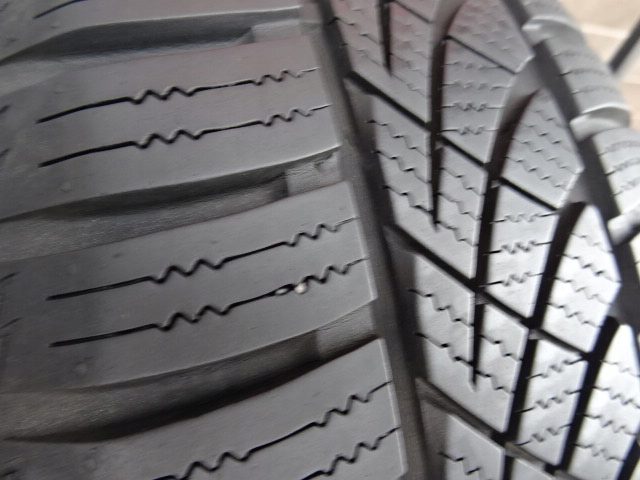 Шина всесезонная Hankook Optimo 4S H730 185/55R15 86 H усилитель (XL), фото 3