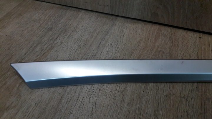 Комплект обшивок Saab 9-3 Ver2 12840801, фото 3
