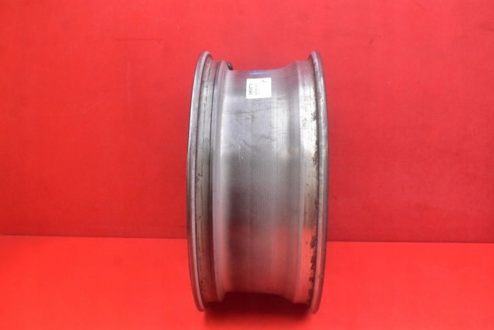 Литой диск Mazda OE mx5 7.0" x 17" 4x100 ET 45, фото 9