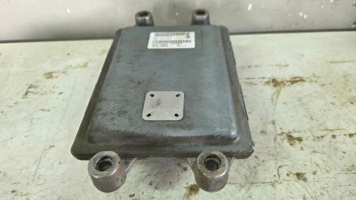Volvo OE 22449430, фото 2