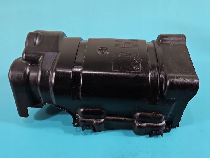 Корпус VW Touran I 1,4 TSI 03C103502M, фото 3