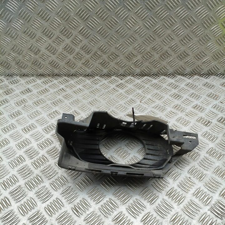 НАСАДКА ГЛУШИТЕЛЯ MERCEDES-BENZ A (W177) A1778857501 33687626 2018, фото 4