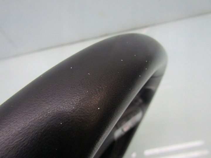 Hyundai Kona II 24 г. руль 56130-BE000 56100DF440NNB, фото 4