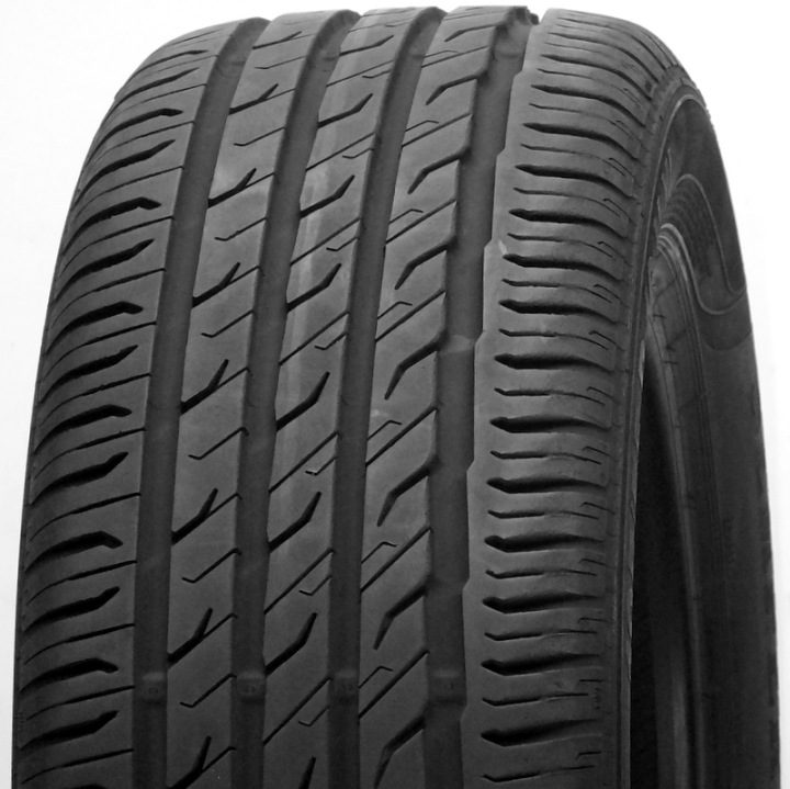 Шина летняя Semperit Speed-Life 3 195/55R16 91 В, фото 9