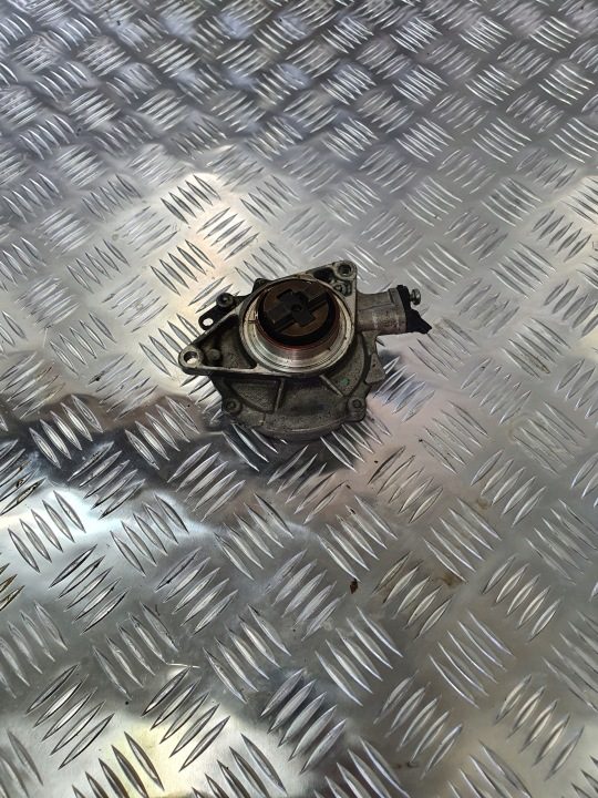 Mini OE 7597920 насос вакуумный, фото 3
