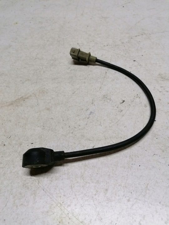 ДАТЧИК ДЕТОНАЦИИ DAEWOO TACUMA, фото 1