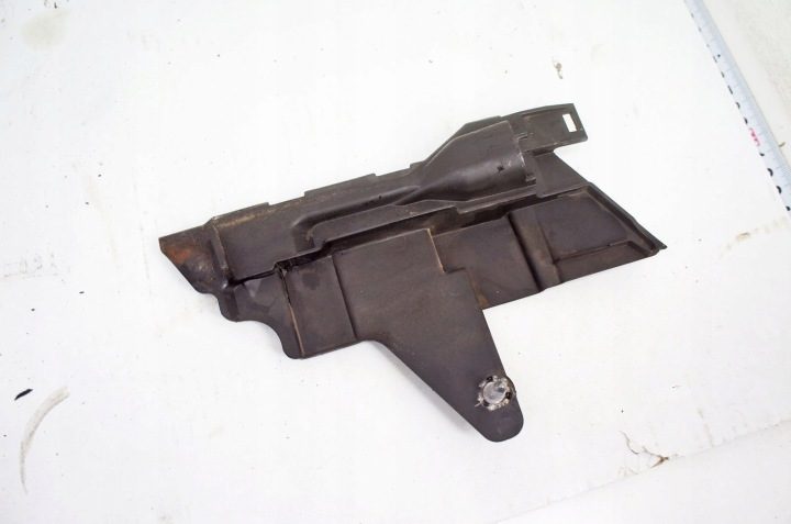 VS288+ VW Passat B8 2.0 TDI Крышка ГРМ 04L109147D 04L109145A, фото 10