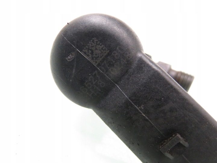 ФОРСУНКА 9652707180 FORD PEUGEOT 1.4 HDI 1.4 TDCI, фото 3