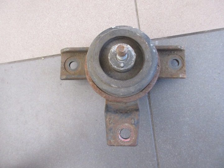 Hyundai OE 21812-3J600 21812-2B500, фото 1