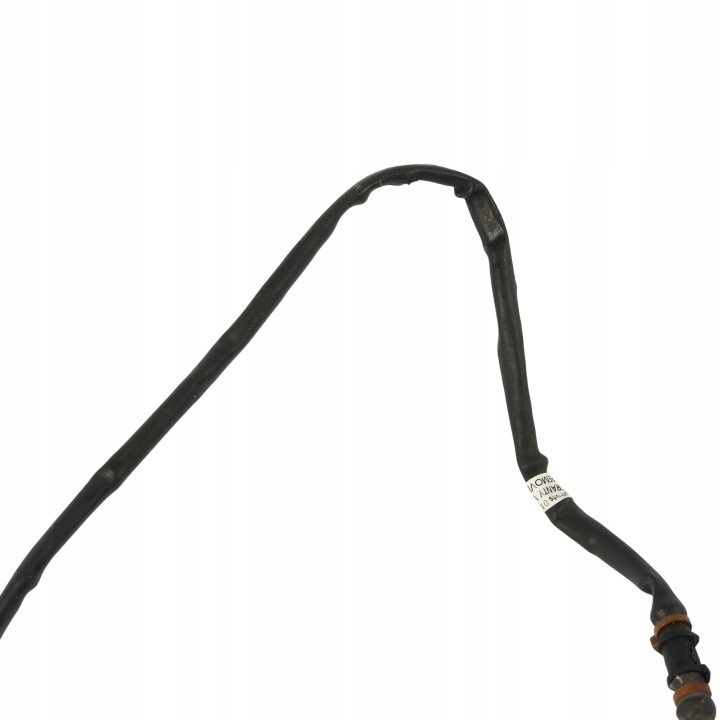Porsche Cayenne 9PA Датчик Выпускной Лямбда 4.5 V8 7L0906262F, фото 10