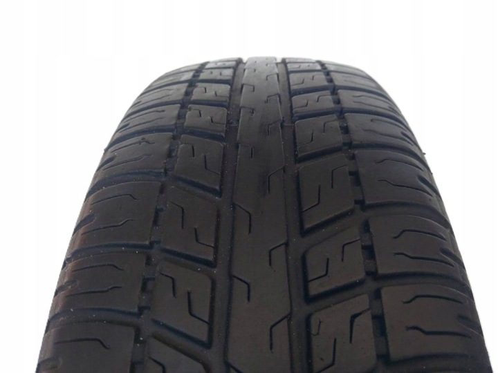 Шина летняя Fulda EcoControl 185/65R15 88 т, фото 2