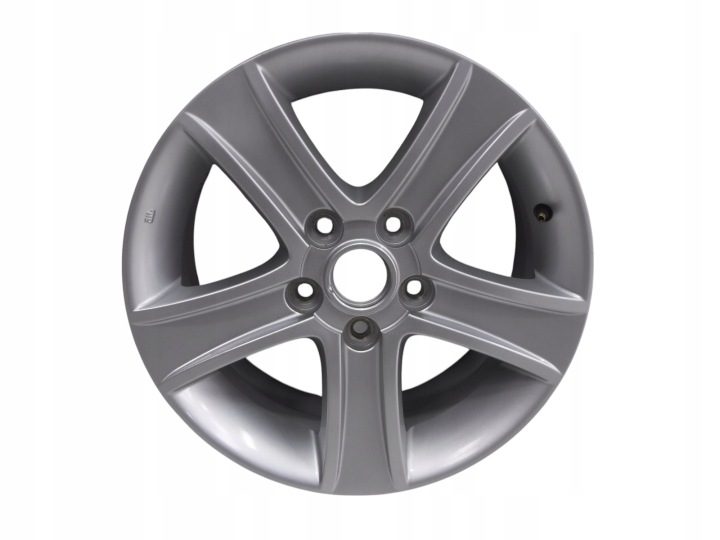 Литой диск Mazda OE MAZDA MX-5 7.0" x 16" 5x114.3 ET 55, фото 3