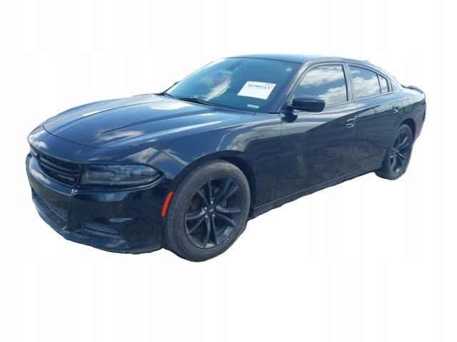 P7 DODGE CHARGER 2018 КРЫШКА САЛОННОГО ФИЛЬТРА 55038179AF, фото 4