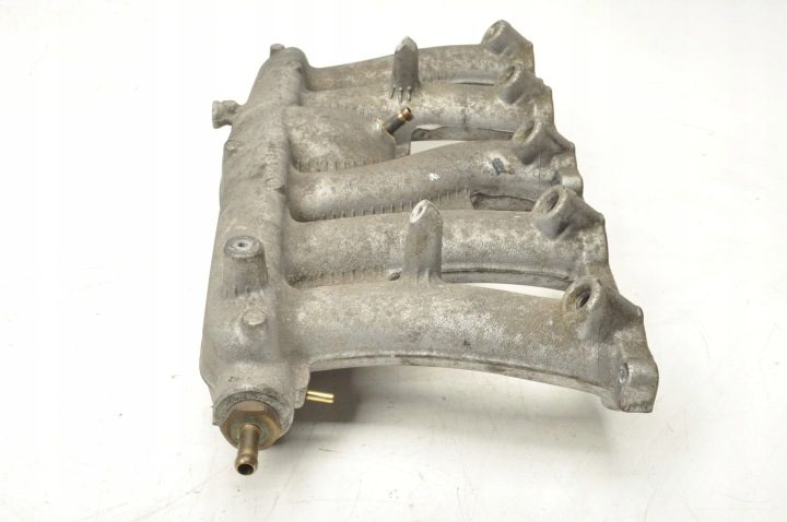 VOLVO S80 S60 V70 II XC70 2.3 T5 250 л.с. ВПУСКНОЙ КОЛЛЕКТОР 09488033, фото 2