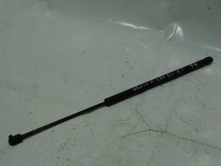 STABILUS ПРУЖИНА СТЕКЛА ЗАДНЯЯ 7700354322 1343 128716, фото 2