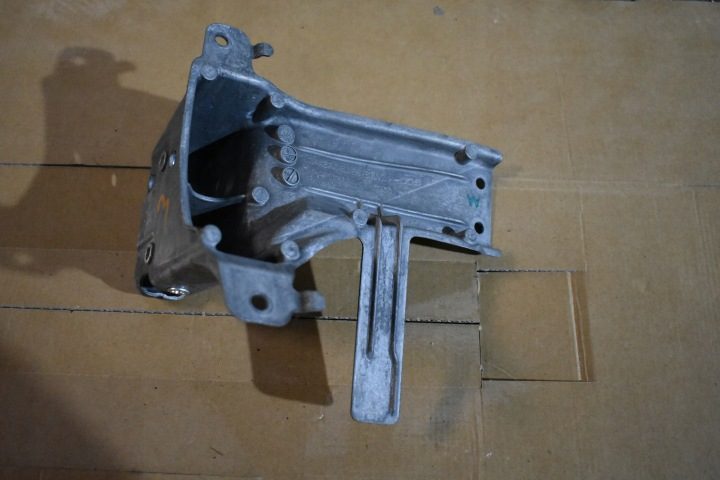 ИДЕАЛЬНЫЙ КРОНШТЕЙН ДИВАНА MERCEDES SL W231 R231 1, фото 2