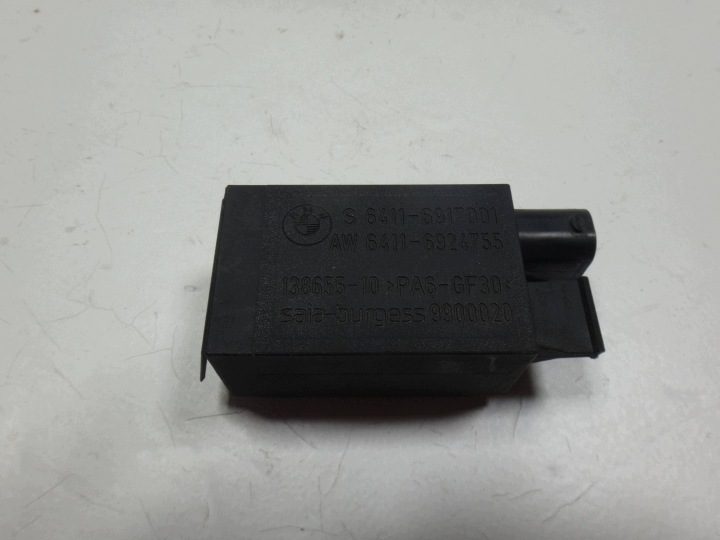 8391470 ДАТЧИК AUC КАЧЕСТВА ВОЗДУХА BMW E46 E36 E38 E39 X3 E83 Z4 E85 E86, фото 1