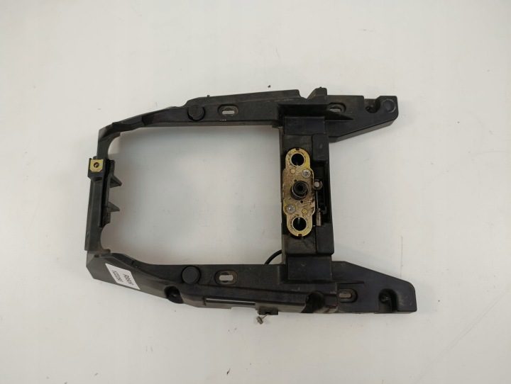 Каркас BMW R 850 R [94-02] / Г. 1100 г. [94-99], фото 1