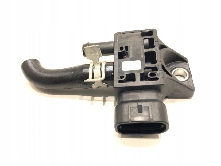ДАТЧИК ДАВЛЕНИЯ ВЫХЛОПНЫХ ГАЗОВ DPF LEXUS LBX 89481-K0010 1.5 136 л.с., фото 1
