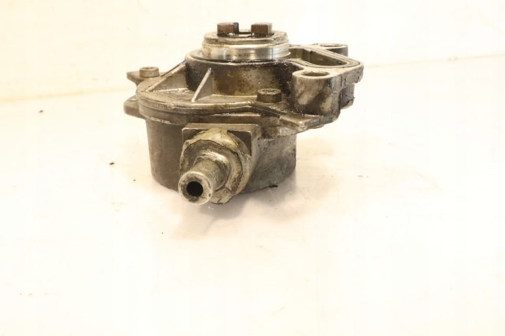 НАСОС ВАКУУМНЫЙ VOLKSWAGEN BORA 1.9TDI, фото 6