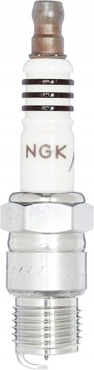 Свеча зажигания NGK 7588, фото 2