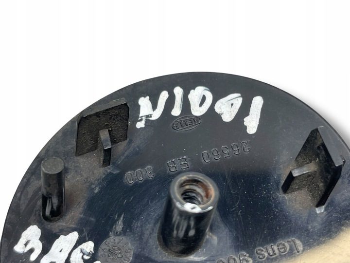 Катафот Nissan OE 26560-EB300, фото 8