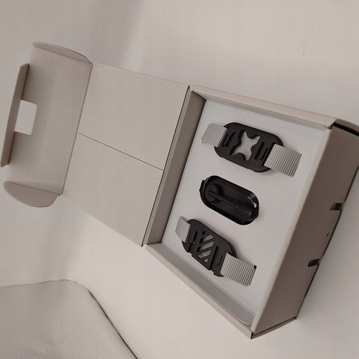 ИНТЕРКОМ BLUETOOTH SENA BIKOM 20 ЧЕРНЫЙ, фото 3