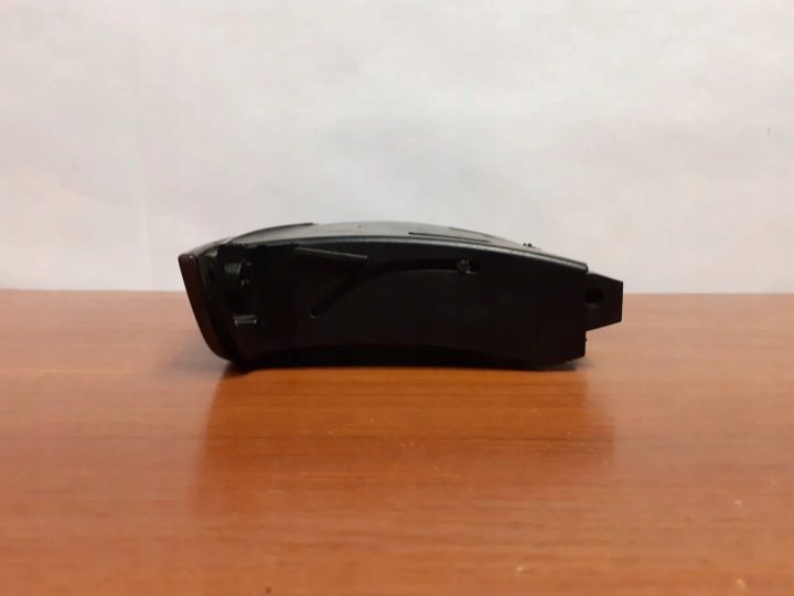 Пепельница MERCEDES-BENZ S (W220) 3446 5.0L бензин 225 кВт 2001, фото 2