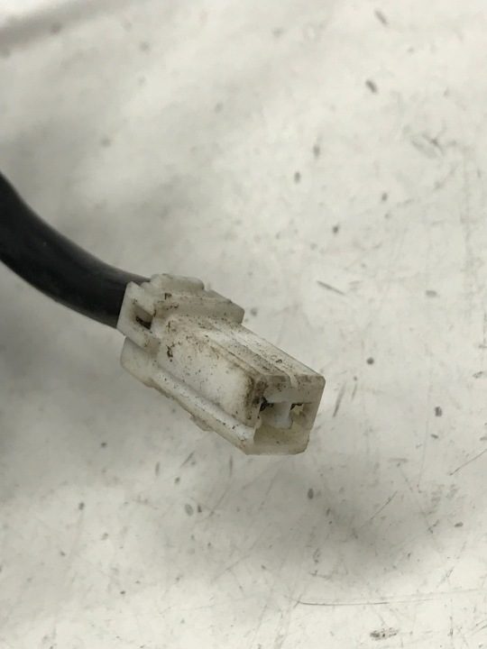 Fiat OE 2775063002, фото 2