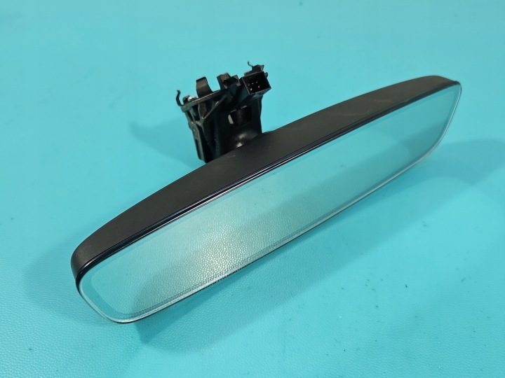 Зеркало салона VW Passat B8 заднего вида с камерой 3G0857511 3G0857511AE, фото 1