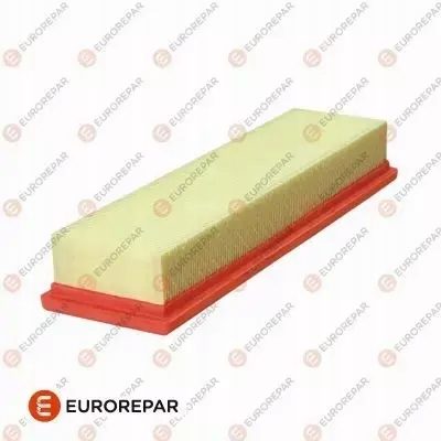 Eurorepar 1638028180 Воздушный фильтр, фото 1