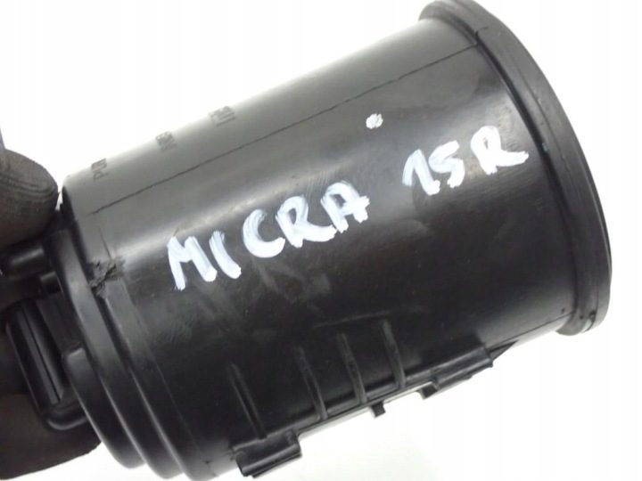 NISSAN MICRA АДСОРБЕР 14950-1HS0A, фото 7