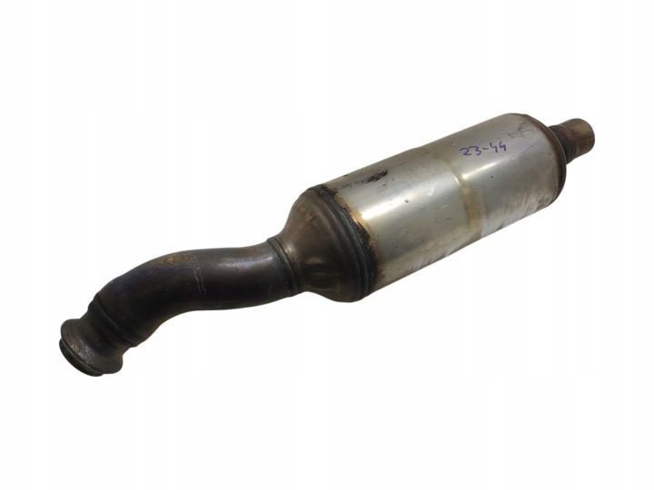 Катализатор DPF FAP Mini F57 1.5 бензин 9454115 2018-2021, фото 1
