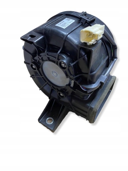 Вентилятор батареи Toyota Yaris G923052010, фото 3