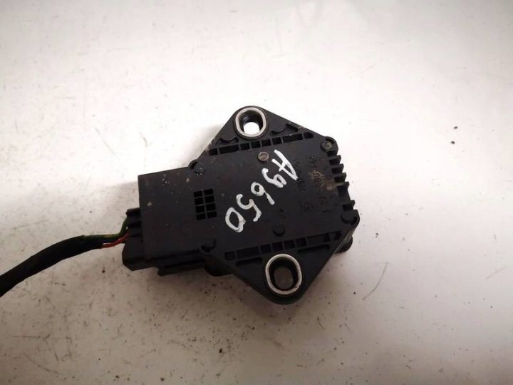 Peugeot 3008 Датчик скорости ESP 2011 1.6L 0265005765 9664661580, фото 3