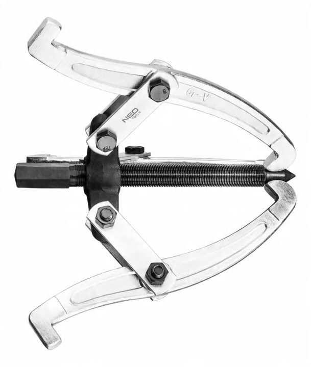 Neo Tools 11-859, фото 12