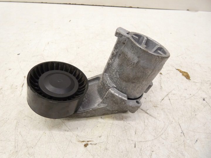 BMW E90 F20 F30 F36 F10 F01 F15 3.5i N55B30A - НАТЯЖИТЕЛЬ РЕМНЯ PK 8604266, фото 2