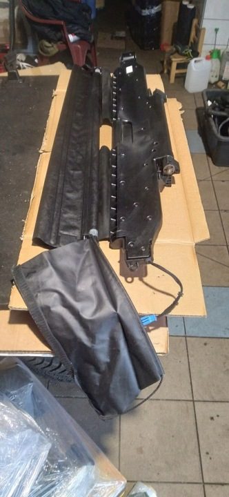 Mercedes-Benz OE A2386909702, фото 5