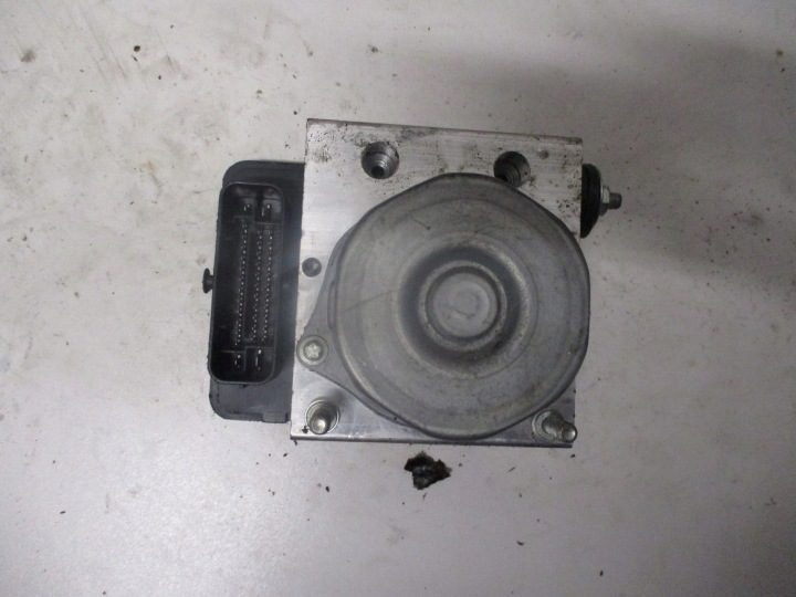 Nissan OE 47660-4CC0A, фото 1
