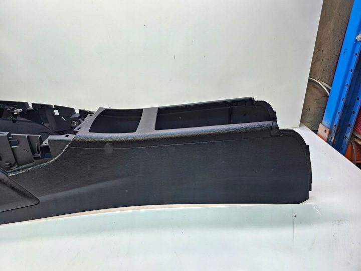 Audi OE 4g0863244c, фото 3