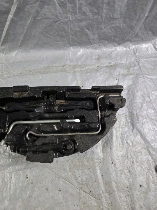 Ремкомплект Toyota Prius Plus IV 54777-47070, фото 3