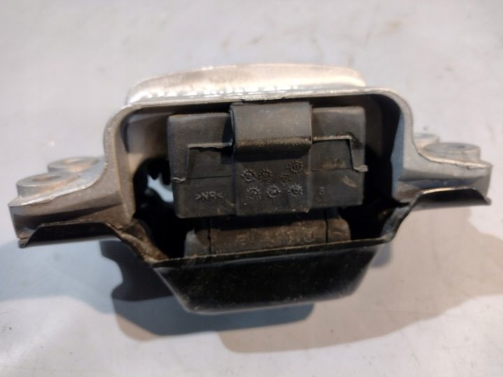 Подушка двигателя Volkswagen Golf VI 6 1,6TDI 22724620 Febi, фото 9